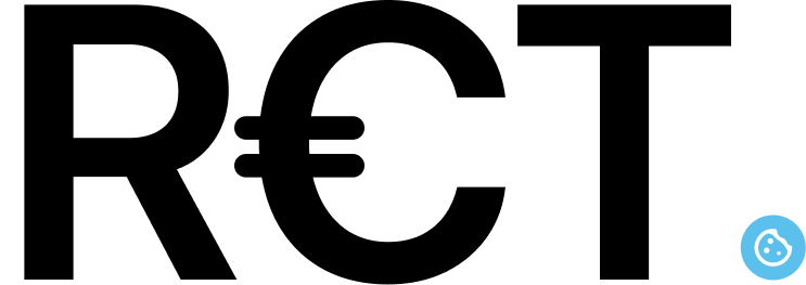 RCT